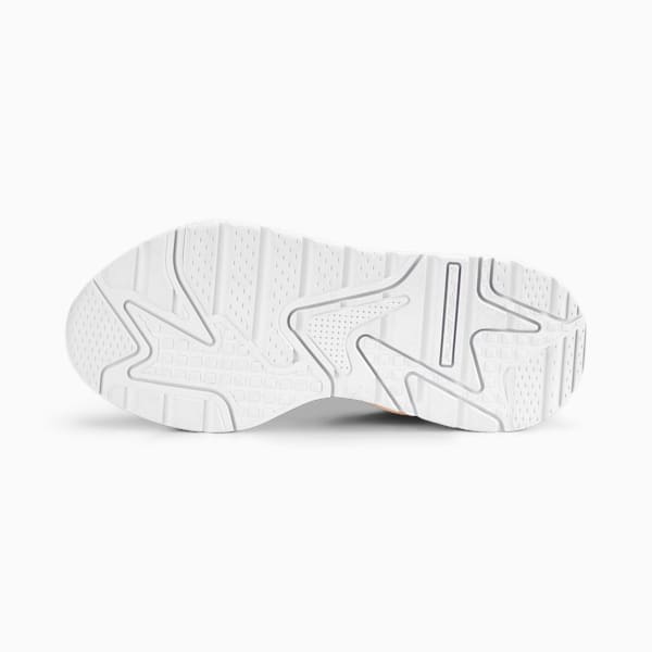 RS-X Efekt PRM Sneakers, Granola-Dusty Tan