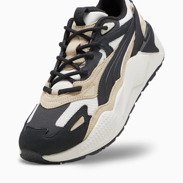 RS-X Efekt Premium Sneakers | PUMA