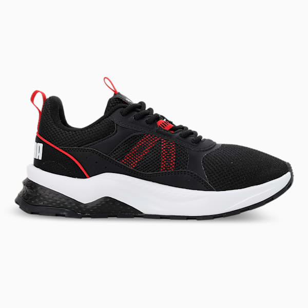 Puma shoes under 500 sale