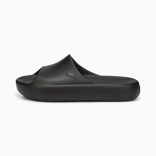 Puma fenty slides kids new arrivals
