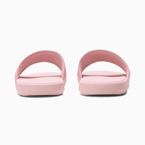 Superga slides rose gold outlet