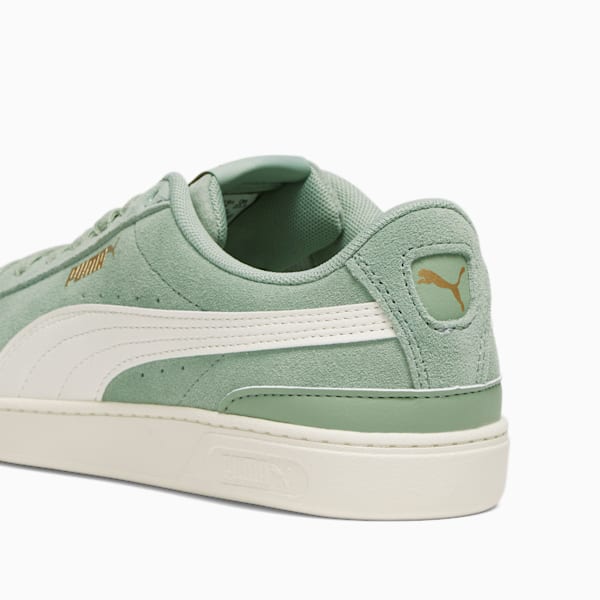 Puma wheelspin women green sales