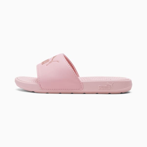 Cool Cat 2.0 PS Little Her' Sandals, Occhiali da sole cat-eye Tete Blu, extralarge