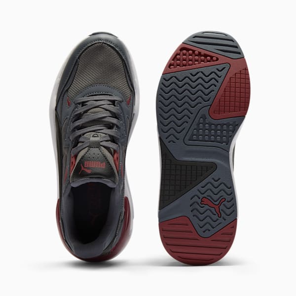 X Ray Speed Wide Sneakers PUMA