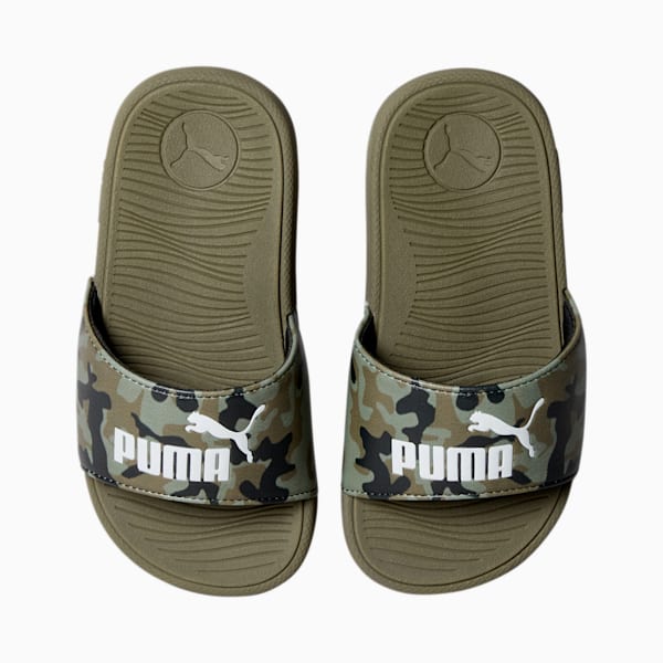 Sandalias puma online cool cat