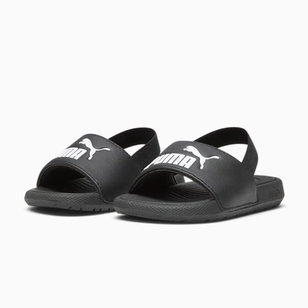 Puma slides for toddlers 2025
