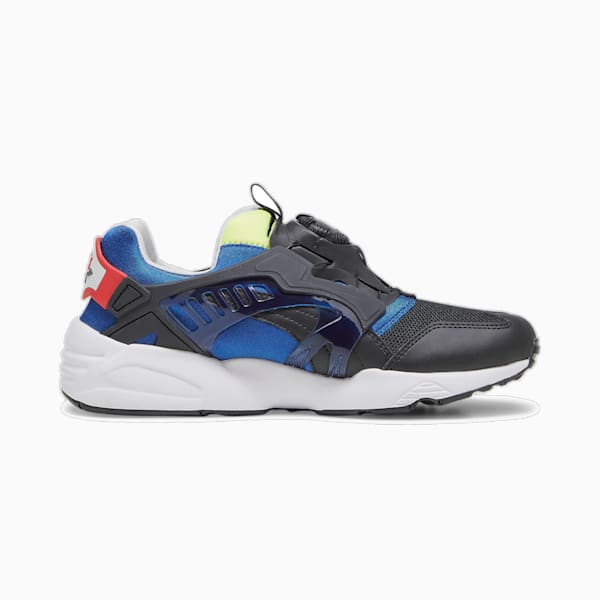 PUMA公式】ユニセックス ディスクブレイズ OG スニーカー