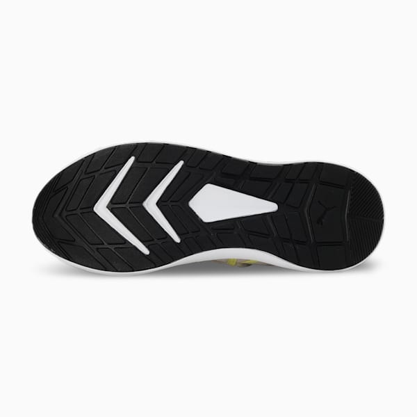 Maka Women's Sneakers, Nimbus Cloud-Yellow Pear, extralarge-IND