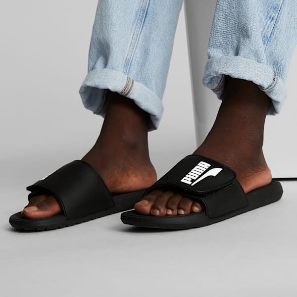 Cool Cat 2.0 FS Slides
