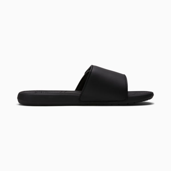 Cool Cat 2.0 FS Slides, Cheap Urlfreeze Jordan Outlet Black-Cheap Urlfreeze Jordan Outlet White, extralarge