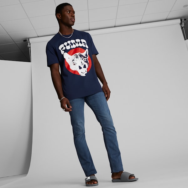 Sandalias top jeans 2019