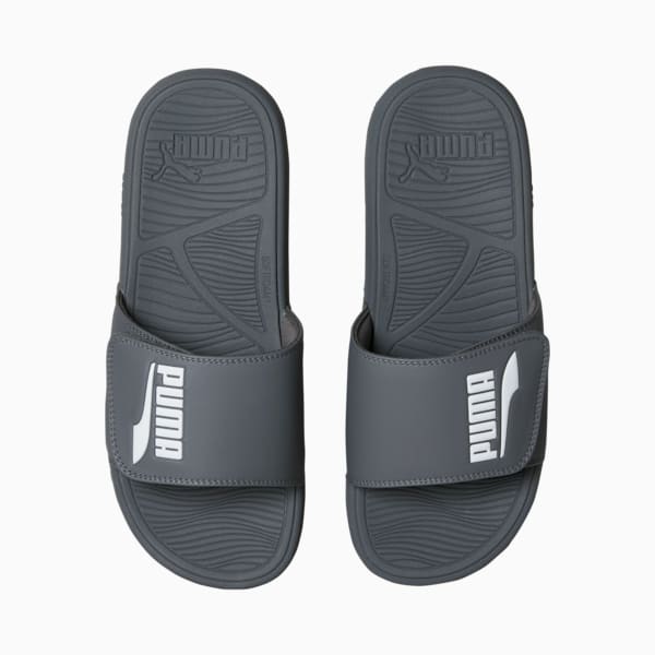 Chanclas nike hotsell bolsillo