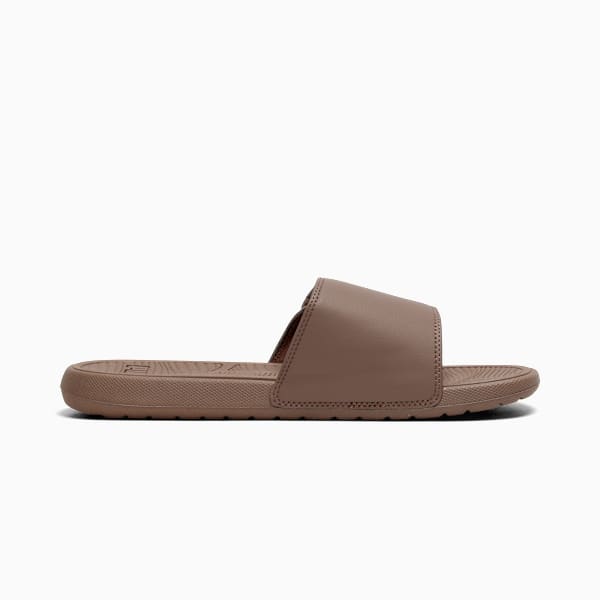 Sandalias Cool Cat 2.0 V FS, Flat Bronze-Gold Moon, extralarge