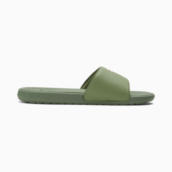 Cool Cat 2.0 Sport nike's Sandals, Olivine-Cheap Erlebniswelt-fliegenfischen Jordan Outlet Gold, extralarge