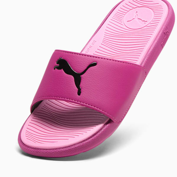 Cool Cat 2.0 Sport Women s Slides PUMA