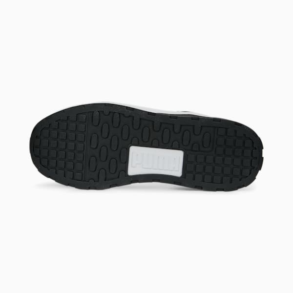 Anzarun 2.0 Formstrip Sneakers, PUMA Black-PUMA White, extralarge-GBR