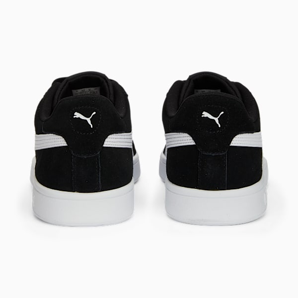 Sneakers Smash 3.0 Homme, PUMA Black-PUMA White, extralarge
