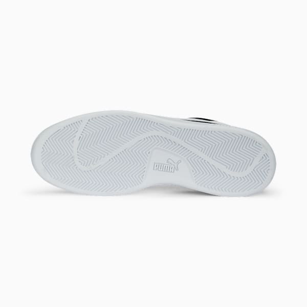 Sneakers Smash 3.0 Homme, PUMA Black-PUMA White, extralarge