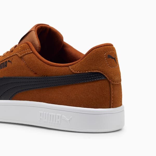 Smash 3.0 Men's Sneakers | PUMA