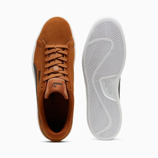 Smash 3.0 Men's Sneakers | PUMA