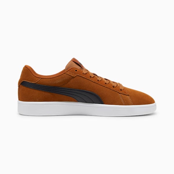 Smash 3.0 Men's Sneakers | PUMA