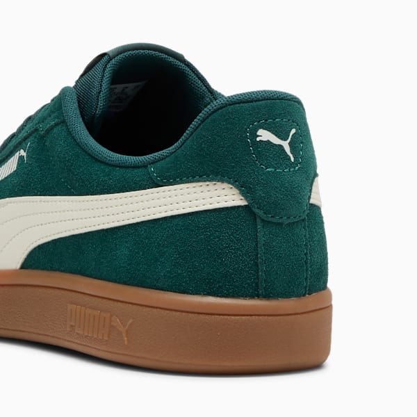 Smash 3.0 Men's Sneakers, Green Terrain-Warm White-Gum, extralarge