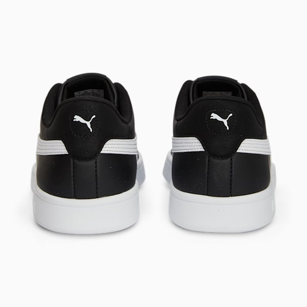 Smash 3.0 L Sneakers, PUMA Black-PUMA White, extralarge-GBR