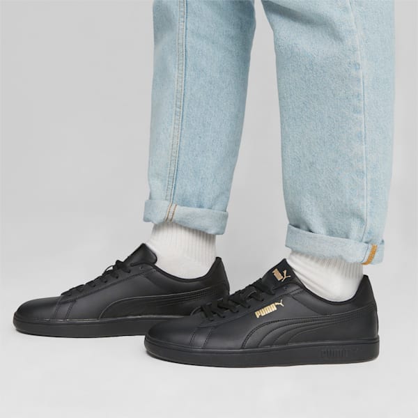 Puma Smash 3.0 L Men s Sneakers