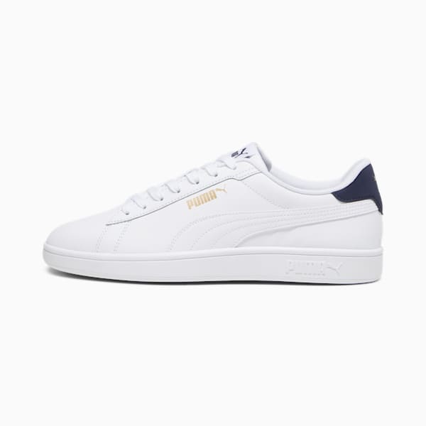 PUMA Puma Smash 3.0 L - Low top sneakers