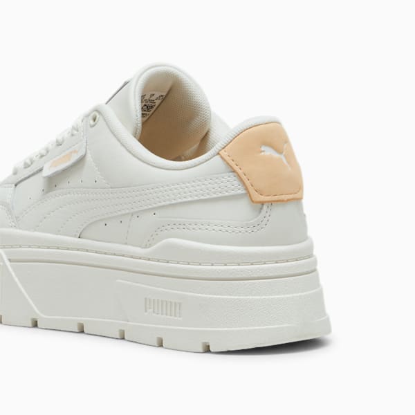 PUMA公式】ウィメンズ メイズ スタック ソフト スニーカー