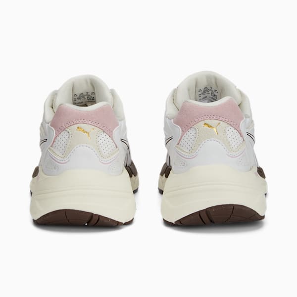 Teveris NITRO Preppy Women s Sneakers PUMA