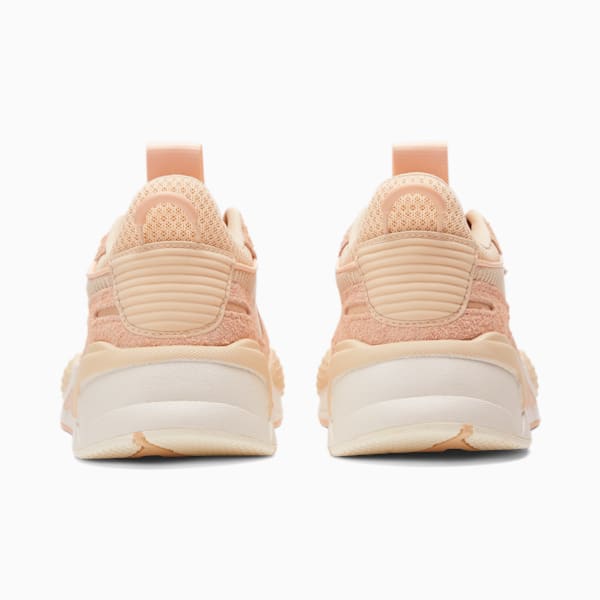 RS-X Shades Women's Sneakers | PUMA RS-X Shades Women's Sneakers | PUMA