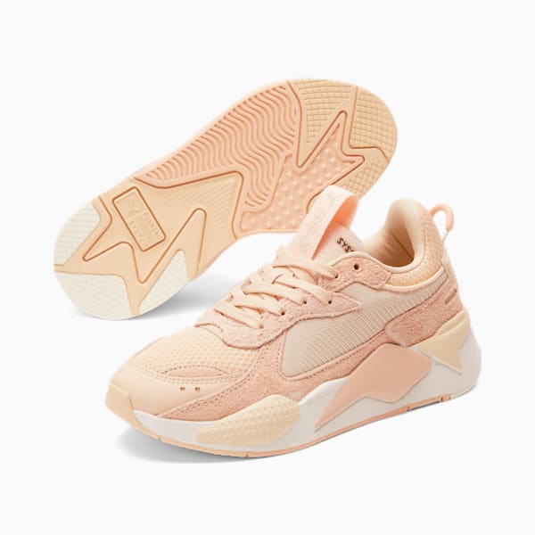 RS-X Shades Women's Sneakers | PUMA