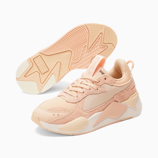 RS-X Shades Women's Sneakers | PUMA RS-X Shades Women's Sneakers | PUMA