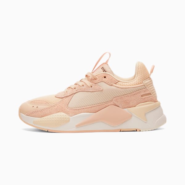 RS-X Shades Women's Sneakers | PUMA RS-X Shades Women's Sneakers | PUMA