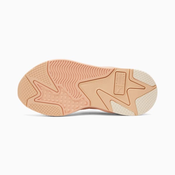 RS-X Shades Women's Sneakers | PUMA RS-X Shades Women's Sneakers | PUMA