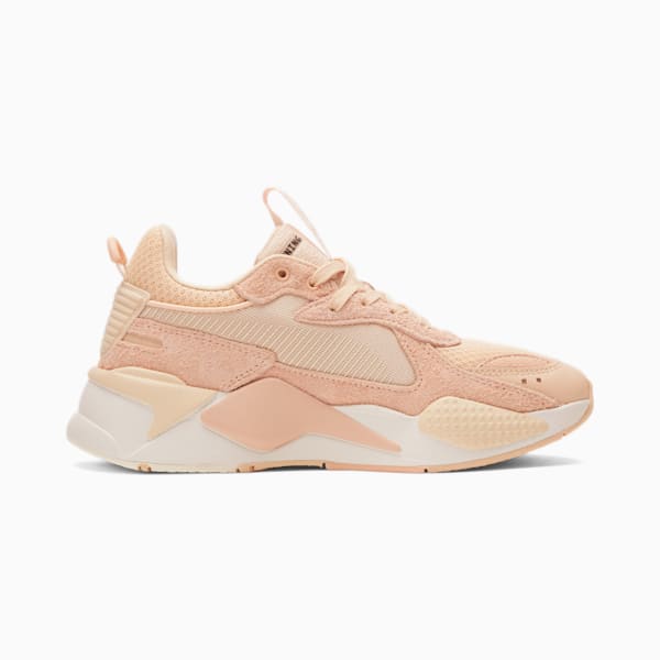 RS-X Shades Women's Sneakers | PUMA RS-X Shades Women's Sneakers | PUMA