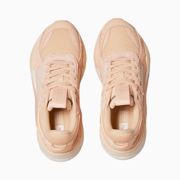 RS-X Shades Women's Sneakers | PUMA RS-X Shades Women's Sneakers | PUMA
