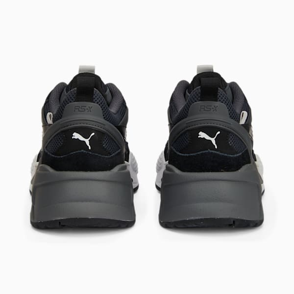 RS-X Efekt Gradient Sneakers, Strong Gray-Shadow Gray, extralarge-GBR