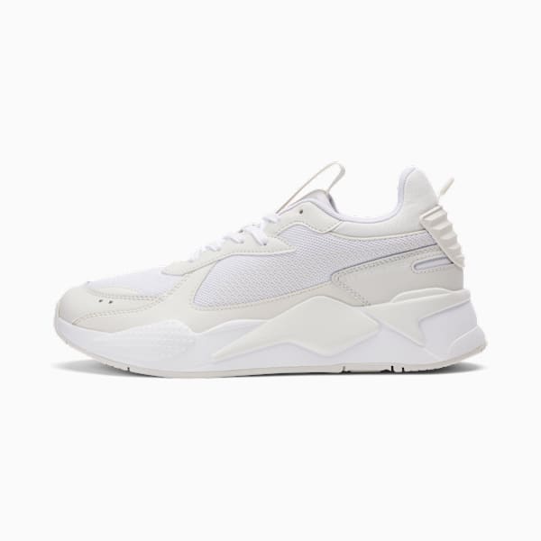 puma rsx