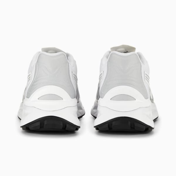 Adidas yeezy new arrivals virat kohli