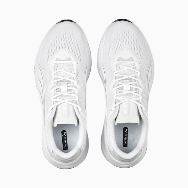 Puma one 8 virat kohli sneakers deals