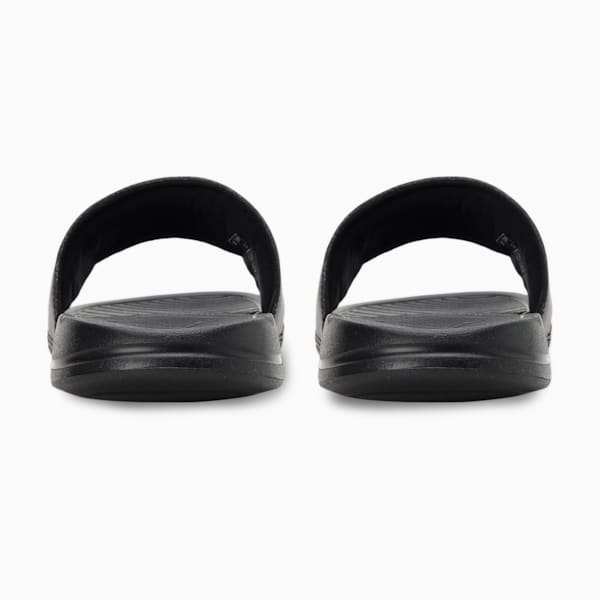 Popcat 20 Slides, PUMA Black-Puma Black, extralarge-IND