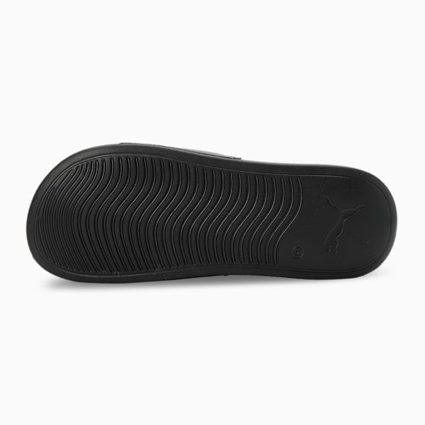 Popcat 20 Slides, PUMA Black-Puma Black, extralarge-IND