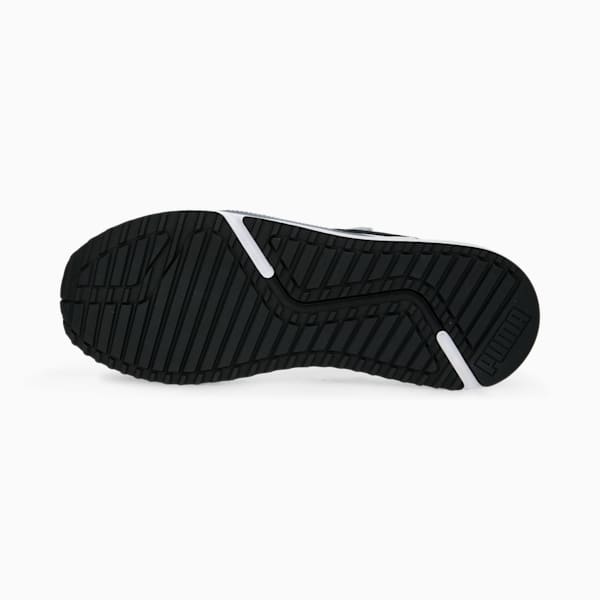 Pacer Future Street WIP Sneakers, PUMA White-PUMA Black-Cool Light Gray, extralarge
