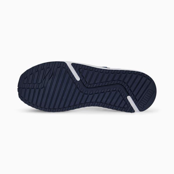 Pacer Future Street WIP Sneakers, Marble-PUMA Navy-Deep Dive, extralarge