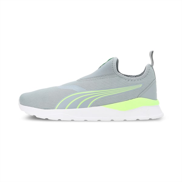 Coy Float Slip On Unisex Sneakers