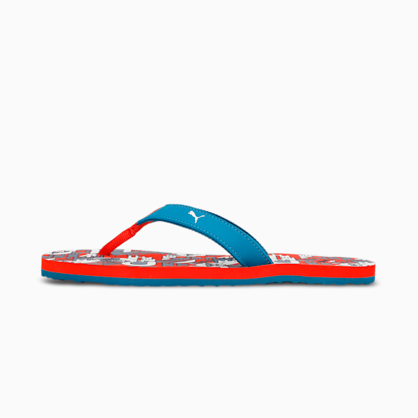 Puma hotsell winglet slippers