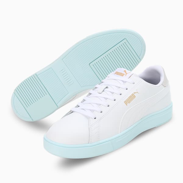 PUMAx1DER Serve Pro Lite Men's Sneakers PUMA