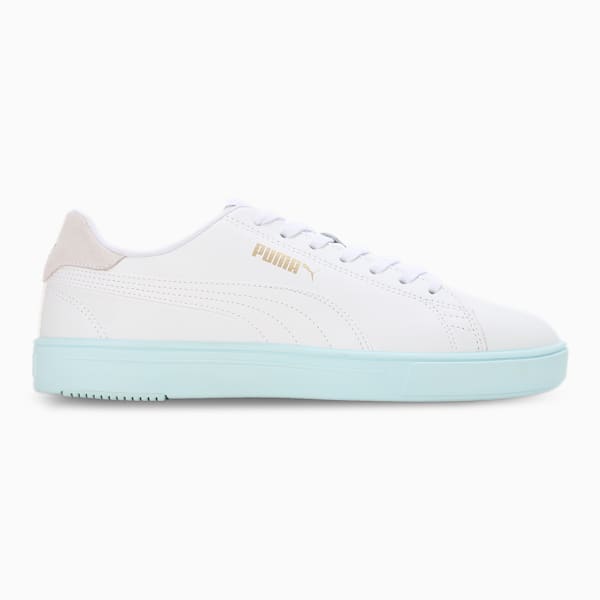 PUMAx1DER Serve Pro Lite Men's Sneakers PUMA